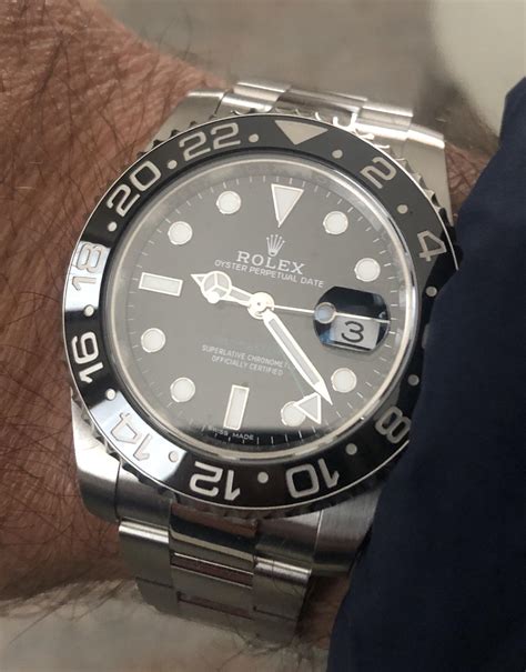 what is the best rolex clone|best rolex clone ever.